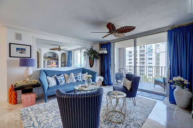 3606 S Ocean 703 Boulevard 703, Highland Beach, FL 33487