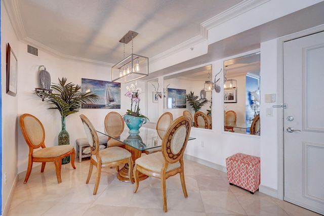 3606 S Ocean 703 Boulevard 703, Highland Beach, FL 33487