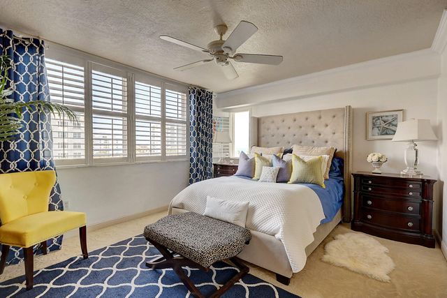 3606 S Ocean 703 Boulevard 703, Highland Beach, FL 33487