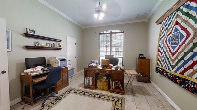 3722 Cove Timber Avenue, Granbury, TX 76049