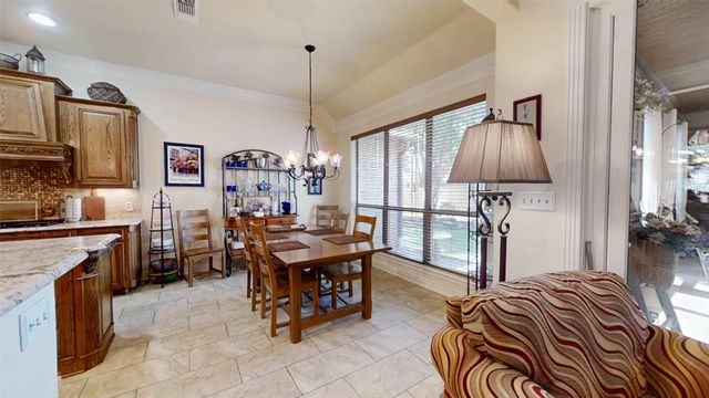 3722 Cove Timber Avenue, Granbury, TX 76049