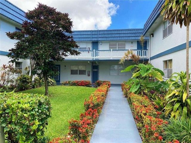 335 Tuscany F 335, Delray Beach, FL 33446