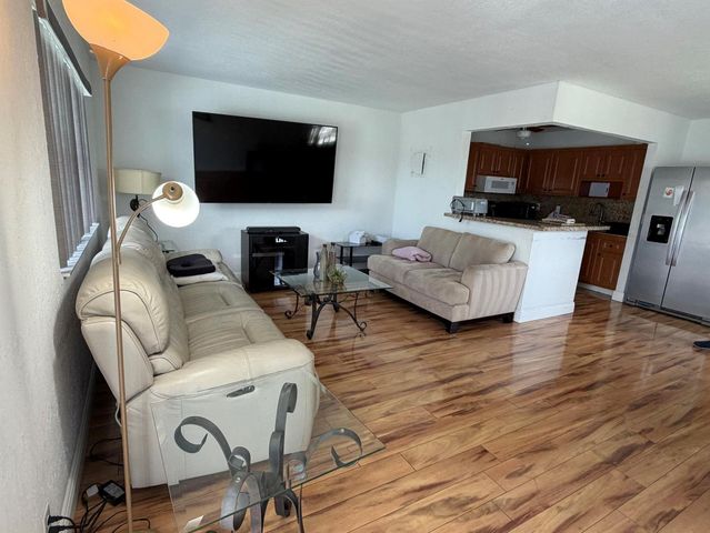 335 Tuscany F 335, Delray Beach, FL 33446