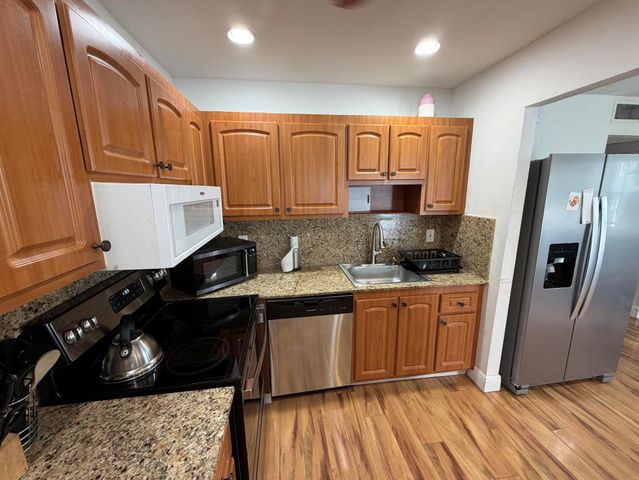 335 Tuscany F 335, Delray Beach, FL 33446