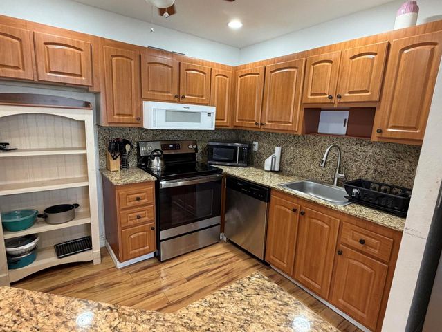 335 Tuscany F 335, Delray Beach, FL 33446