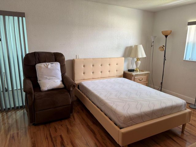 335 Tuscany F 335, Delray Beach, FL 33446