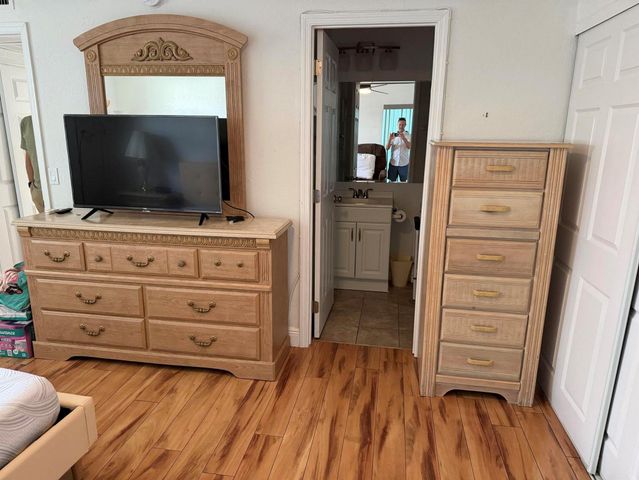 335 Tuscany F 335, Delray Beach, FL 33446