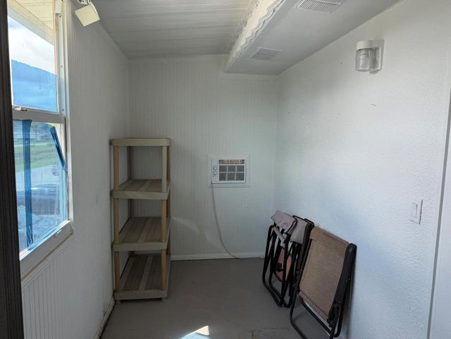 335 Tuscany F 335, Delray Beach, FL 33446