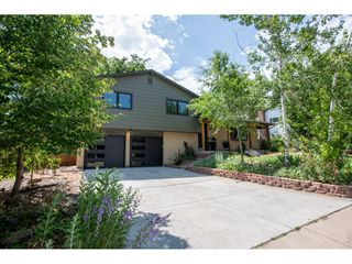 4655 Ashfield Dr, Boulder, CO 80301