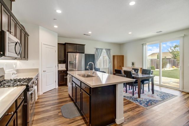 4039 Larner Way, Olivehurst, CA 95961