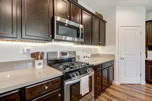 4039 Larner Way, Olivehurst, CA 95961