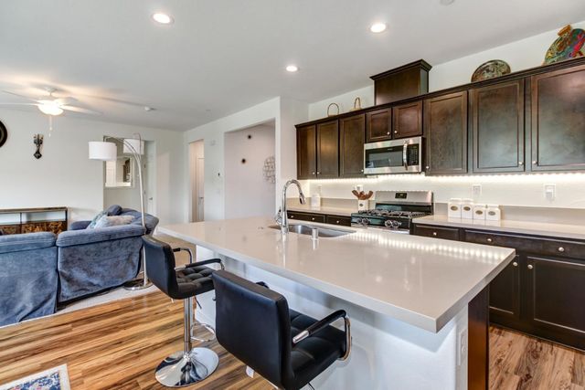 4039 Larner Way, Olivehurst, CA 95961