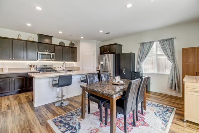 4039 Larner Way, Olivehurst, CA 95961