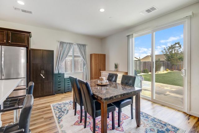 4039 Larner Way, Olivehurst, CA 95961