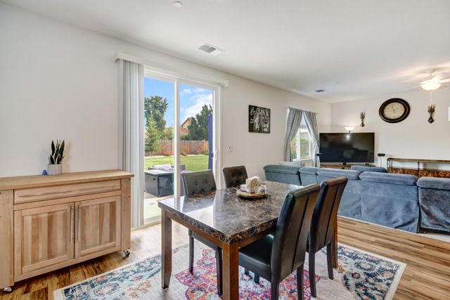 4039 Larner Way, Olivehurst, CA 95961