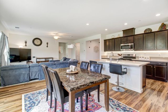 4039 Larner Way, Olivehurst, CA 95961