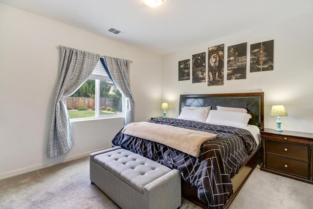 4039 Larner Way, Olivehurst, CA 95961