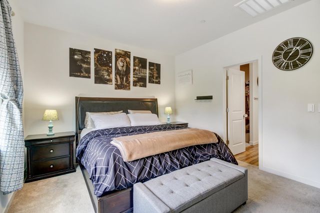 4039 Larner Way, Olivehurst, CA 95961