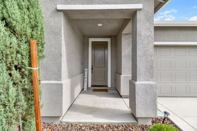 4039 Larner Way, Olivehurst, CA 95961