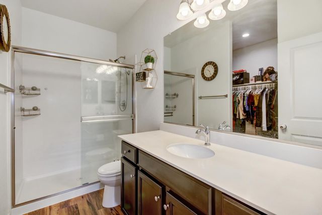 4039 Larner Way, Olivehurst, CA 95961