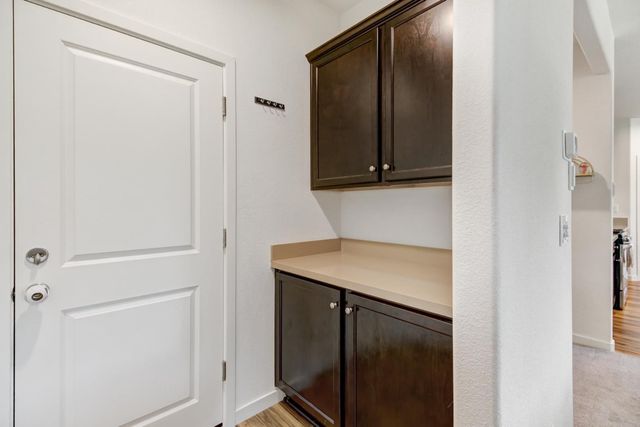 4039 Larner Way, Olivehurst, CA 95961