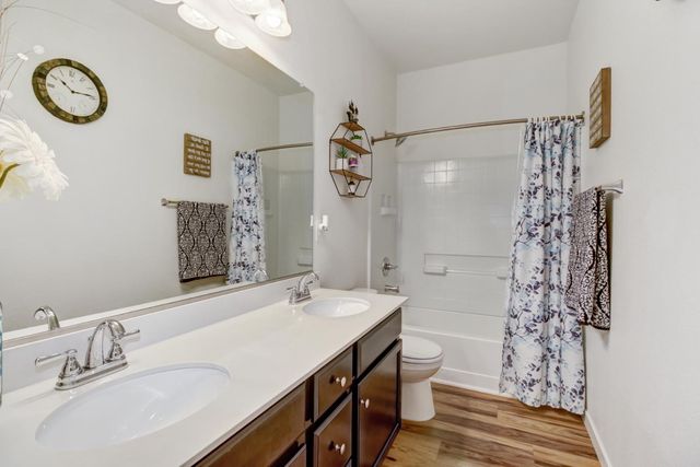 4039 Larner Way, Olivehurst, CA 95961