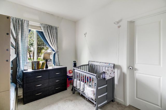 4039 Larner Way, Olivehurst, CA 95961