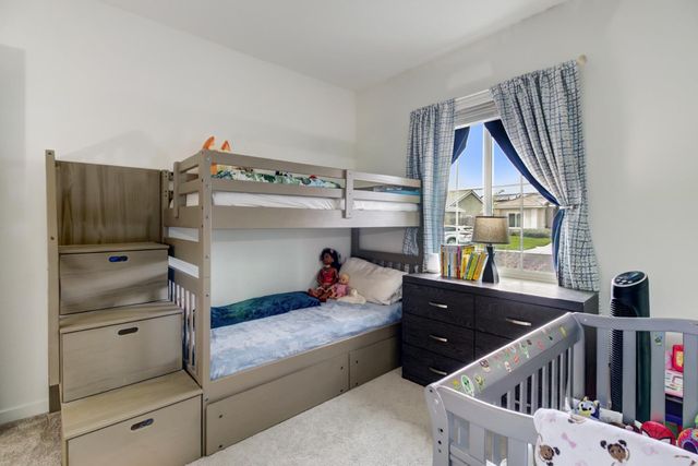 4039 Larner Way, Olivehurst, CA 95961