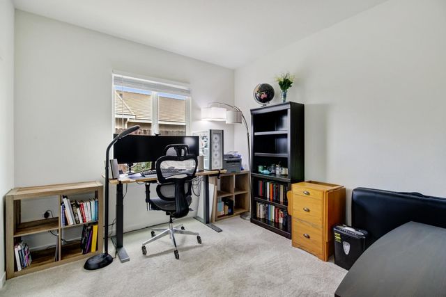 4039 Larner Way, Olivehurst, CA 95961