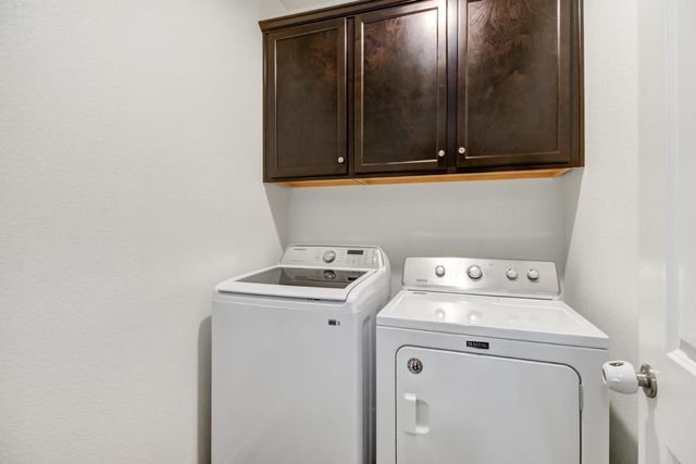 4039 Larner Way, Olivehurst, CA 95961