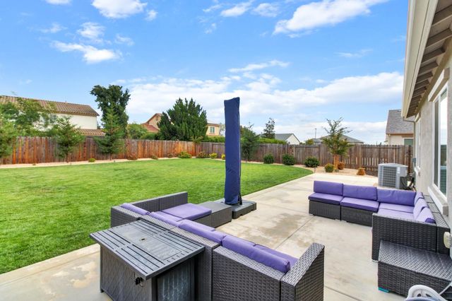 4039 Larner Way, Olivehurst, CA 95961