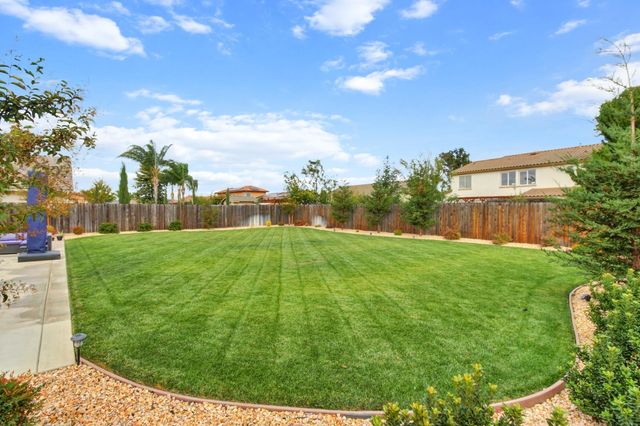 4039 Larner Way, Olivehurst, CA 95961