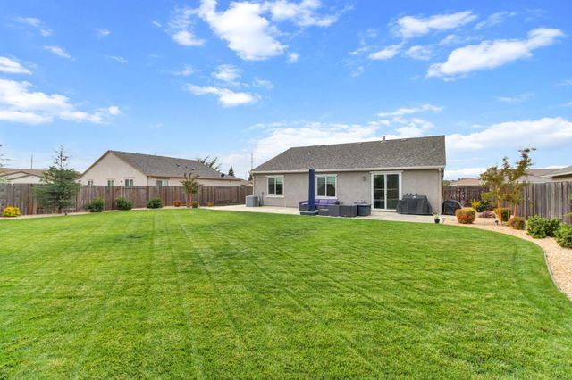 4039 Larner Way, Olivehurst, CA 95961