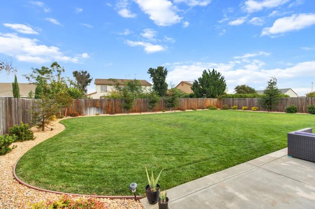 4039 Larner Way, Olivehurst, CA 95961