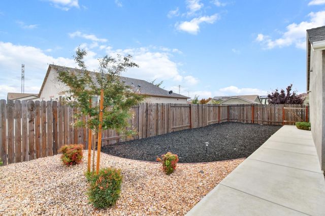 4039 Larner Way, Olivehurst, CA 95961