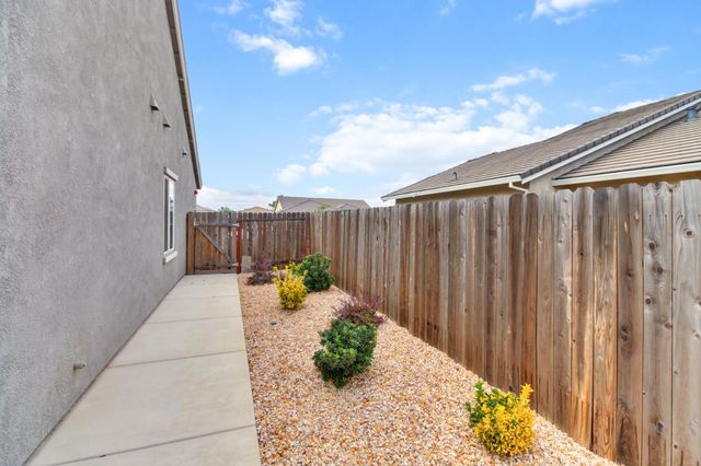 4039 Larner Way, Olivehurst, CA 95961