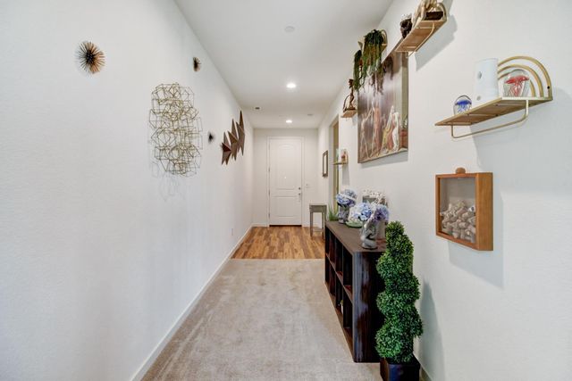 4039 Larner Way, Olivehurst, CA 95961