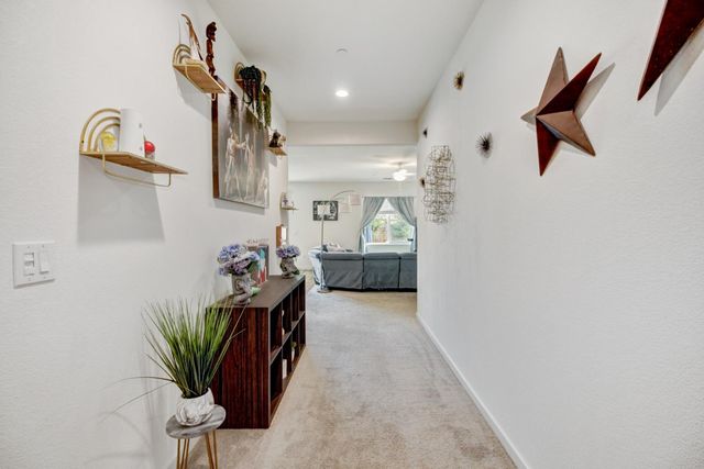 4039 Larner Way, Olivehurst, CA 95961