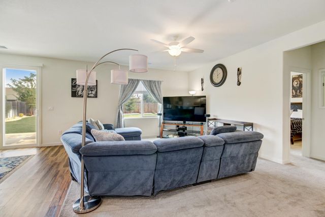 4039 Larner Way, Olivehurst, CA 95961