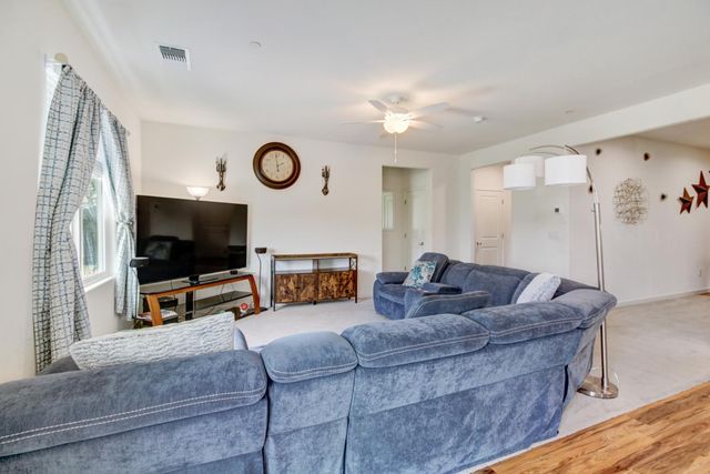 4039 Larner Way, Olivehurst, CA 95961