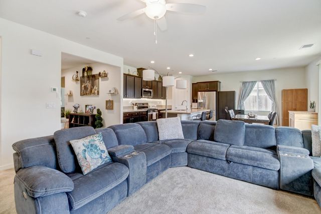 4039 Larner Way, Olivehurst, CA 95961