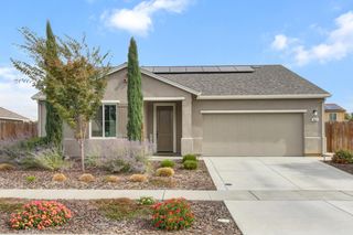 4039 Larner Way, Olivehurst, CA 95961