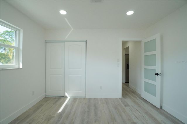1461 ROYAL ROAD, Venice, FL 34293