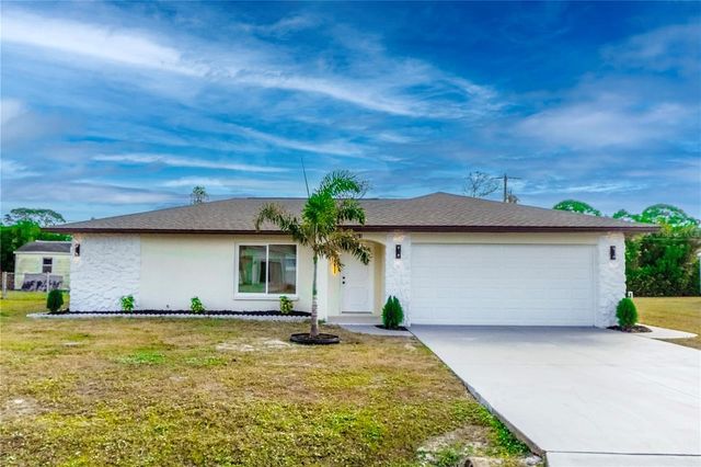 1461 ROYAL ROAD, Venice, FL 34293