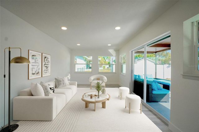 1461 ROYAL ROAD, Venice, FL 34293