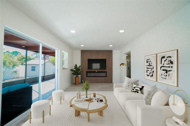 1461 ROYAL ROAD, Venice, FL 34293
