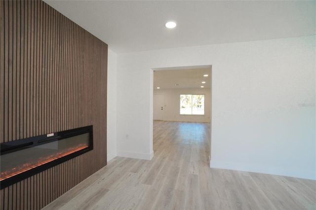 1461 ROYAL ROAD, Venice, FL 34293