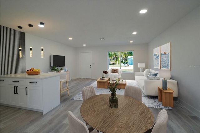 1461 ROYAL ROAD, Venice, FL 34293
