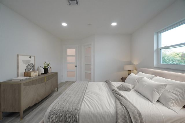1461 ROYAL ROAD, Venice, FL 34293