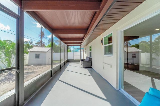 1461 ROYAL ROAD, Venice, FL 34293
